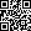 https://hawzahnews.com/xfkkY