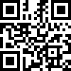 https://hawzahnews.com/xcSQT