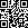 https://hawzahnews.com/xdYxP