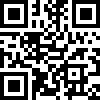 https://hawzahnews.com/xf2p8