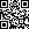 https://hawzahnews.com/xc5nk