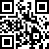 https://hawzahnews.com/x9tKN