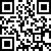 https://hawzahnews.com/x5xPv