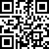 https://hawzahnews.com/xdwPS