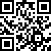 https://hawzahnews.com/x4WTS