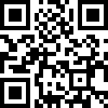 https://hawzahnews.com/x4Rrq