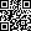https://hawzahnews.com/x5zg9