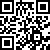 https://hawzahnews.com/xfK24
