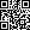 https://hawzahnews.com/xdJfX
