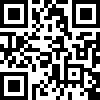 https://hawzahnews.com/x5JdB