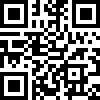 https://hawzahnews.com/xffd8