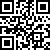 https://hawzahnews.com/x9r6s