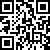 https://hawzahnews.com/x5sk7
