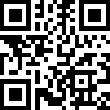 https://hawzahnews.com/x5wwx