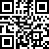 https://hawzahnews.com/xf2DY