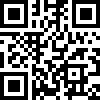 https://hawzahnews.com/x5ygn