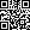 https://hawzahnews.com/xcJFb