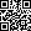 https://hawzahnews.com/xfmWB
