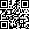 https://hawzahnews.com/xf92T