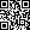 https://hawzahnews.com/x4VV3