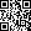 https://hawzahnews.com/xcnf8