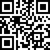 https://hawzahnews.com/xg33b