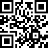 https://hawzahnews.com/xgbtg