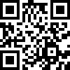 https://hawzahnews.com/x5766
