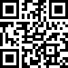 https://hawzahnews.com/xbXCG