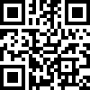 https://hawzahnews.com/xfSRz