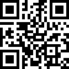 https://hawzahnews.com/xbr7d