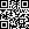 https://hawzahnews.com/x5Bvc