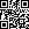 https://hawzahnews.com/xfcR5