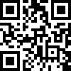 https://hawzahnews.com/x4TLr