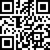 https://hawzahnews.com/xdXZd