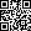 https://hawzahnews.com/x5w5K