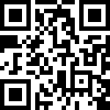 https://hawzahnews.com/xg9Lk