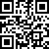 https://hawzahnews.com/xfmTs