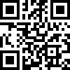 https://hawzahnews.com/xcHZZ