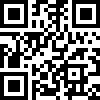 https://hawzahnews.com/x5zpg