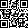 https://hawzahnews.com/xbTn5