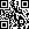 https://hawzahnews.com/xdxWb