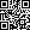 https://hawzahnews.com/xfycz