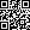 https://hawzahnews.com/x5Jhs