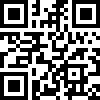 https://hawzahnews.com/x5pHt