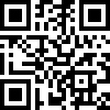 https://hawzahnews.com/xcCSg