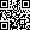 https://hawzahnews.com/x9Nct