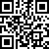 https://hawzahnews.com/xfp7f