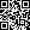 https://hawzahnews.com/x5thP