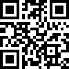 https://hawzahnews.com/x9MJK